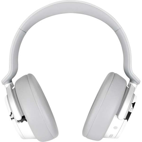 Disney Toy Story The Claw Surface Headphones Skin